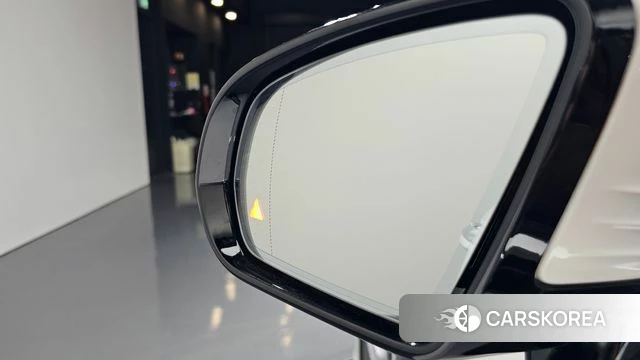 Mercedes-Benz E-Class W213 id 4604726 из Кореи 24