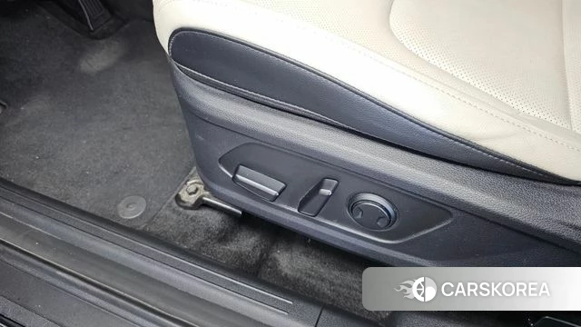 Kia Sportage 5th Generation id 4778850 из Кореи 25