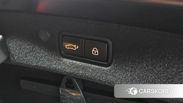 Hyundai The New Grandeur IG id 4759380 из Кореи 25
