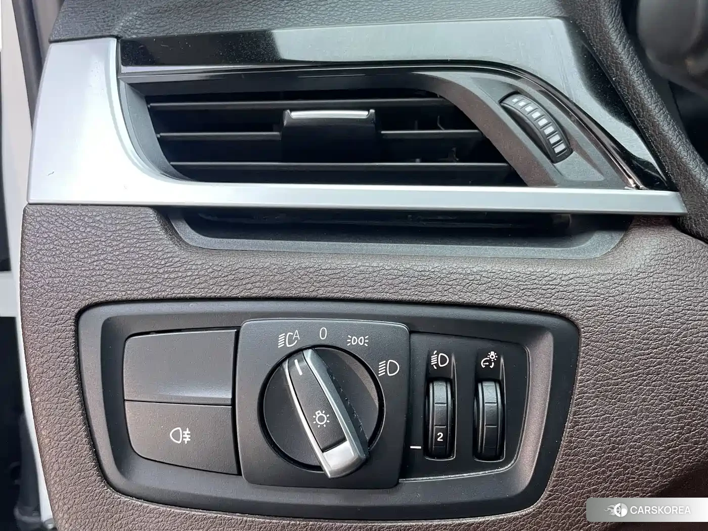 BMW X1 id 4679679 из Китая 25