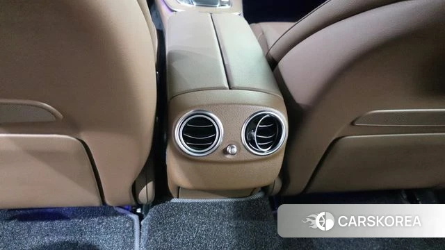 Mercedes-Benz E-Class W213 id 4740169 из Кореи 25