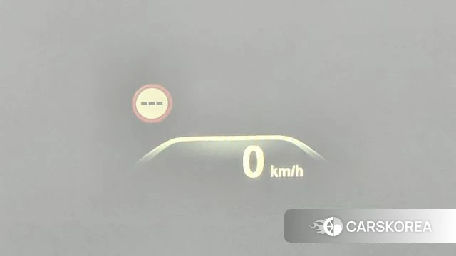 BMW 5 Series (G30) id 4496858 из Кореи 25