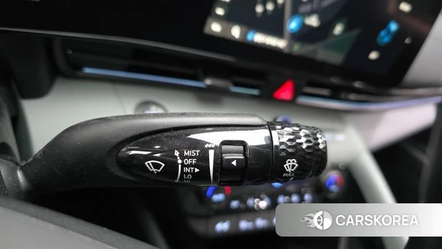 Hyundai The New Avante (CN7) id 4230487 из Кореи 25