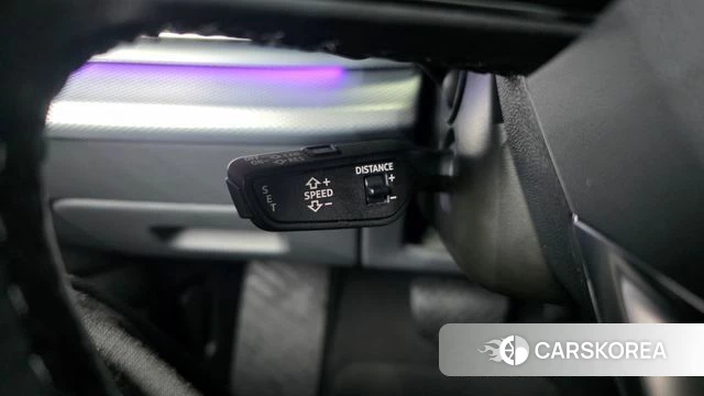 Audi Q8 (4M) id 4283758 из Кореи 25