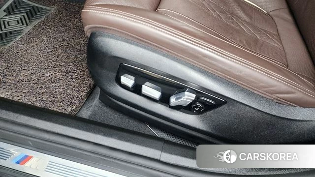 BMW 6 Series GT (G32) id 4376158 из Кореи 25