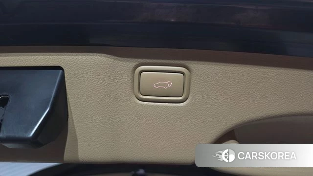 Kia The New Carnival id 4447082 из Кореи 25