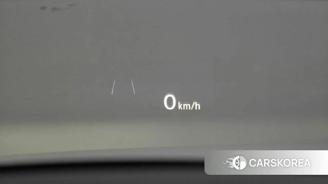 Volkswagen Tiguan second Generation id 4675335 из Кореи 25