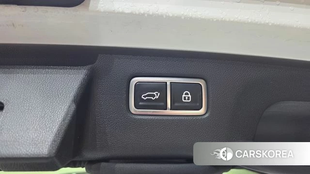 Kia Sorento 4th Generation id 4764263 из Кореи 25