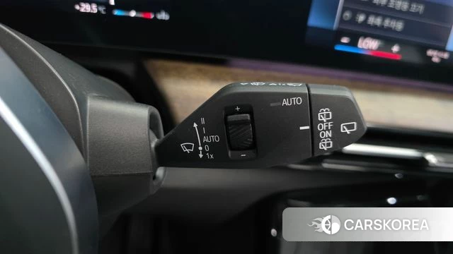 BMW 2 Series Active Tourer (U06) id 4739837 из Кореи 25