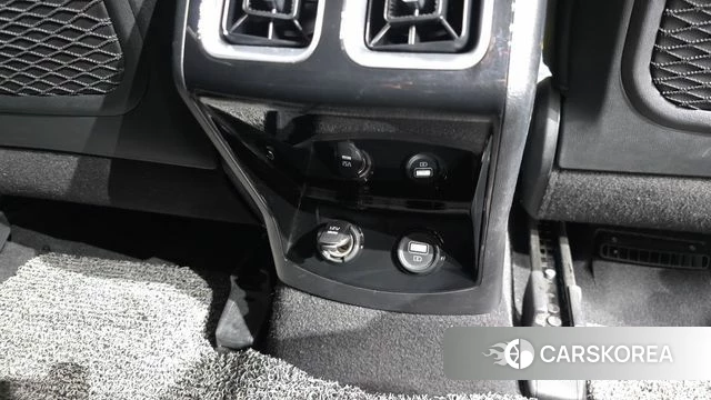 Kia Sorento 4th Generation id 4676192 из Кореи 25