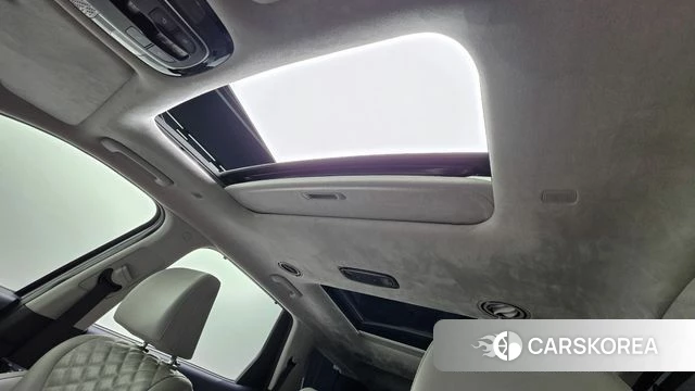 Hyundai Palisade id 4496699 из Кореи 25