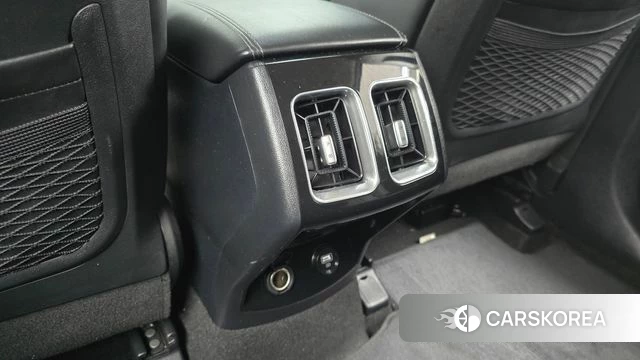 Kia Sorento 4th Generation id 4489325 из Кореи 25