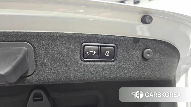 Genesis G70 id 4397570 из Кореи 25