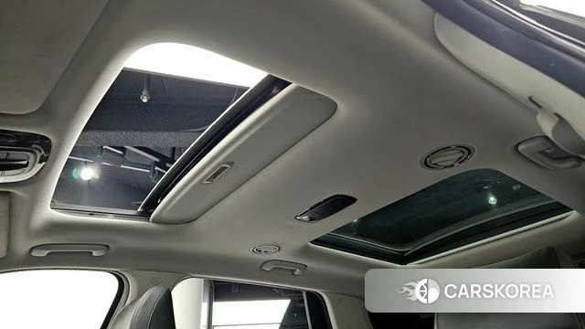 Hyundai Palisade id 4268493 из Кореи 25