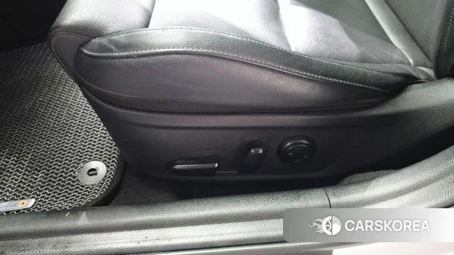 Kia Stinger id 4233178 из Кореи 25