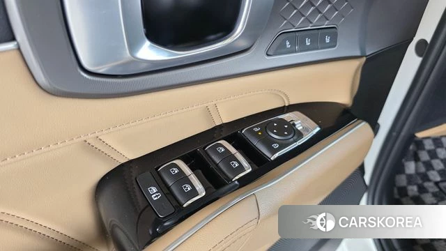 Kia The New Sorento 4th Generation id 4321763 из Кореи 25