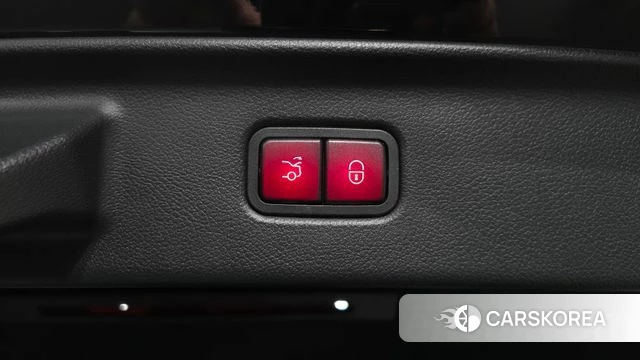 Mercedes-Benz S-Class W223 id 4195033 из Кореи 25