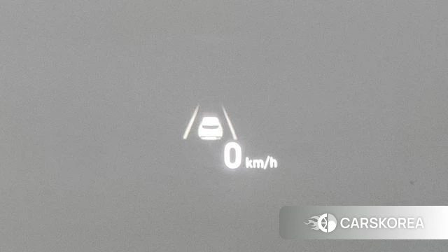Hyundai The New Santa Fe id 4534783 из Кореи 25