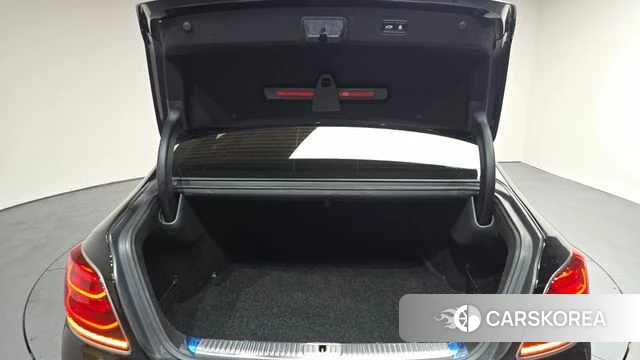 Kia More K9 id 4232917 из Кореи 25