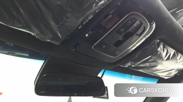 Hyundai Palisade id 4562972 из Кореи 25