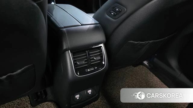 Kia K7 Premier id 4362929 из Кореи 25