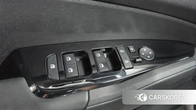 Kia Sportage 5th Generation id 4691599 из Кореи 25