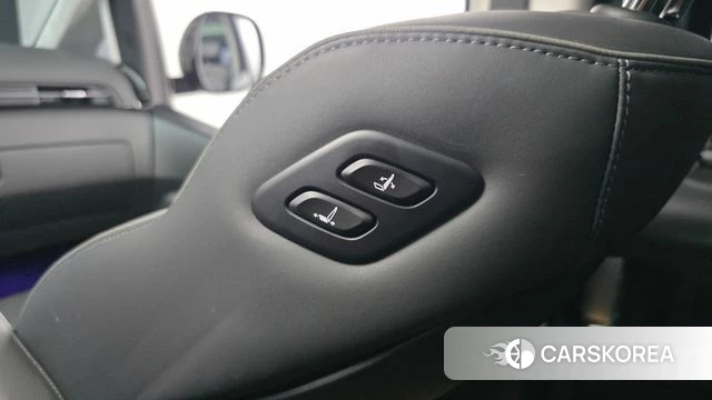 Hyundai Staria id 4533449 из Кореи 25