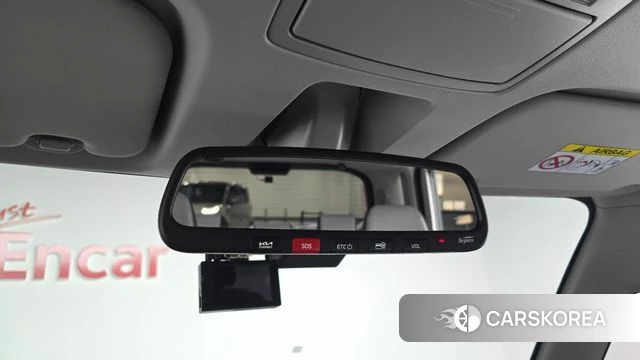 Kia The New Kia Ray id 4230029 из Кореи 25