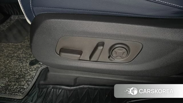 Kia The New Carnival 4th Generation id 4292046 из Кореи 25