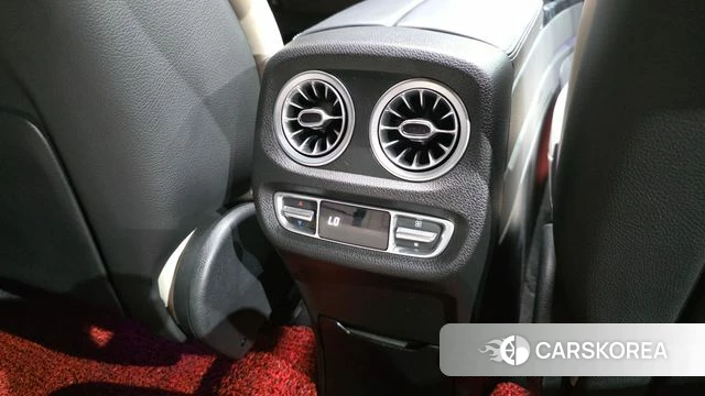Mercedes-Benz G-Class W463b id 4676713 из Кореи 25