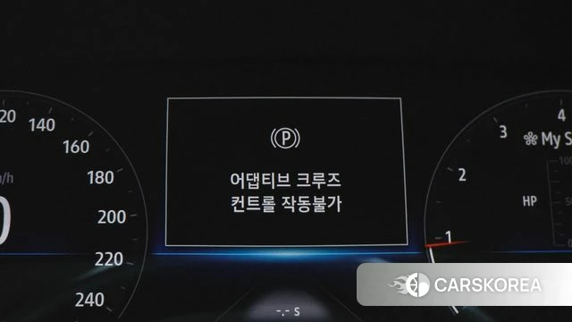 Renault Korea (Samsung) XM3 id 4624269 из Кореи 25