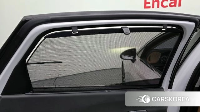 Hyundai Sonata (DN8) id 4390217 из Кореи 25