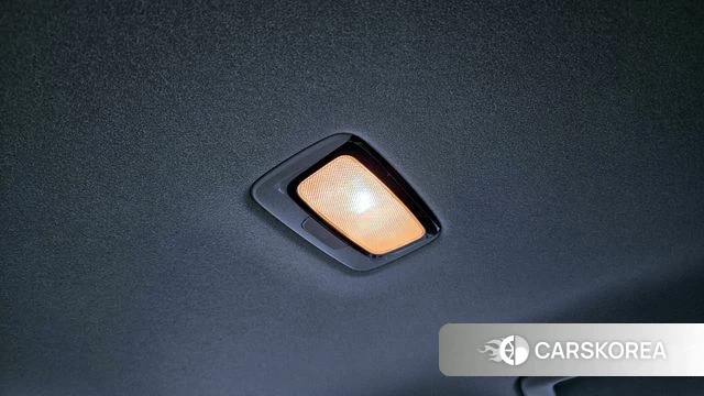 Kia Di Ol Nu Niro id 4222946 из Кореи 25