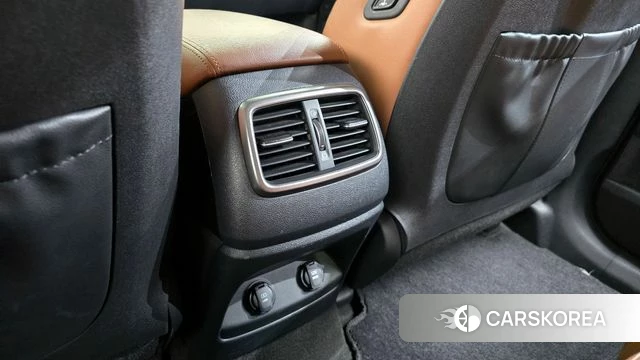 Kia The New Sorento id 4363569 из Кореи 25