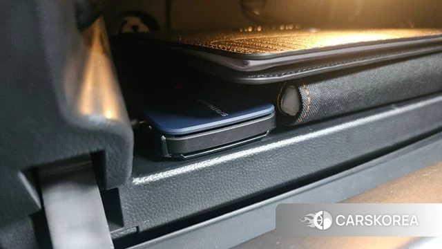 Mini Cooper id 4187507 из Кореи 25