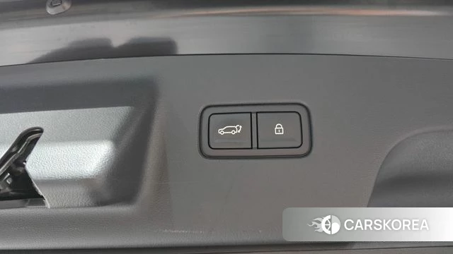 Hyundai Palisade (LX3) id 4892697 из Кореи 25