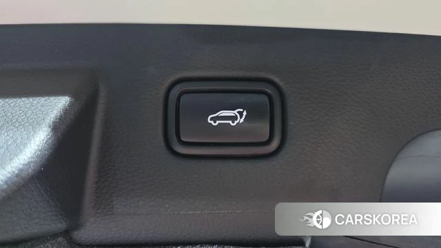 Kia The New Seltos id 4665849 из Кореи 25