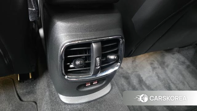 Mini Cooper D Clubman id 4542626 из Кореи 25