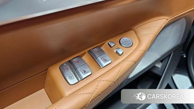 BMW 7 Series (G11) id 4506931 из Кореи 25
