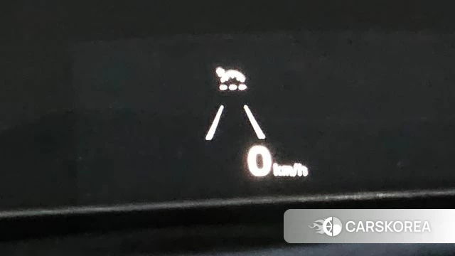 Kia Seltos id 4784432 из Кореи 25