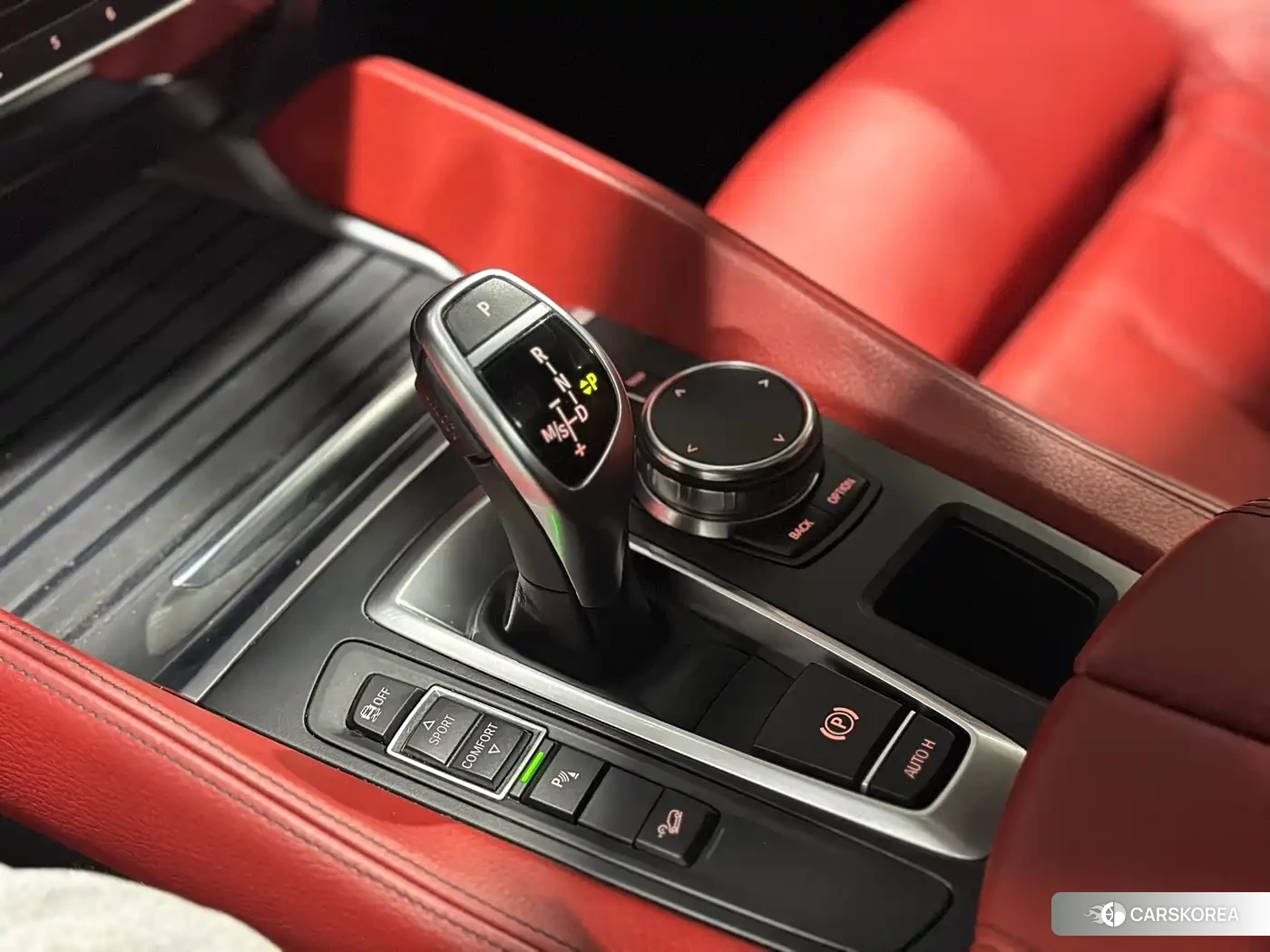 BMW X6 id 4546511 из Китая 25