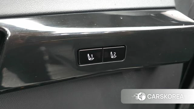 Hyundai Grandeur Hybrid (GN7) id 4349642 из Кореи 25