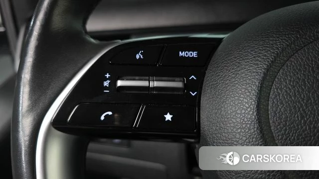 Hyundai Staria id 4534200 из Кореи 25