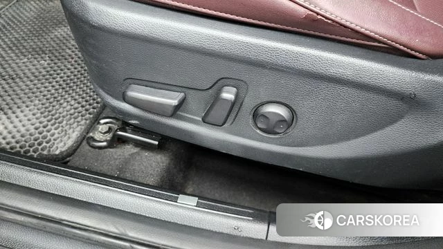 Kia Seltos id 4285044 из Кореи 25