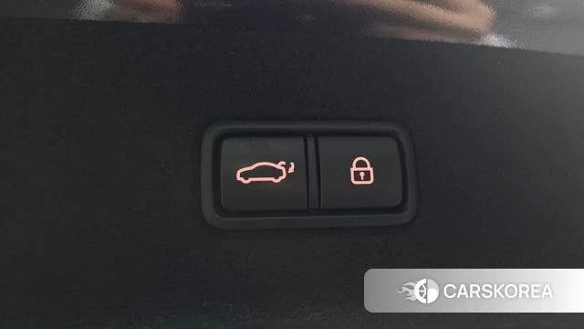 Kia More K9 id 4310853 из Кореи 25