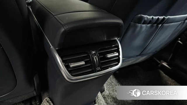 Hyundai The New Grandeur IG id 4525094 из Кореи 25