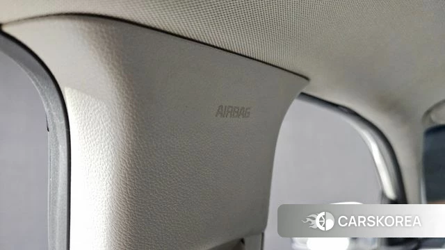 Kia The New K5 2nd generation id 4305198 из Кореи 25
