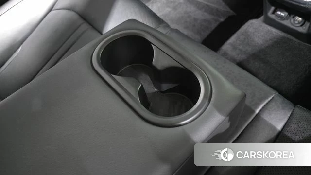 Kia K5 3rd generation id 4646839 из Кореи 25