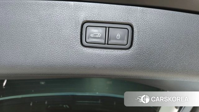 Genesis GV80 id 4681974 из Кореи 25