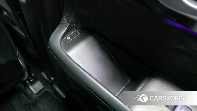 Hyundai Palisade id 4195629 из Кореи 25